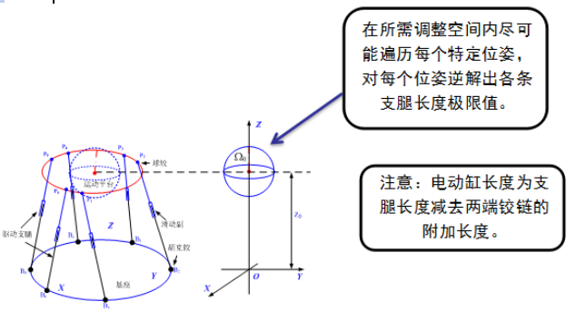 防爆電機(jī)