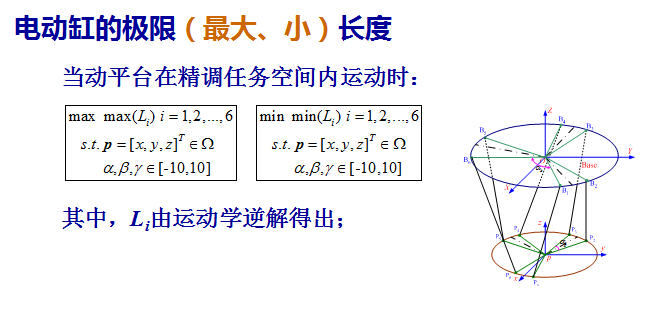 防爆電機(jī)