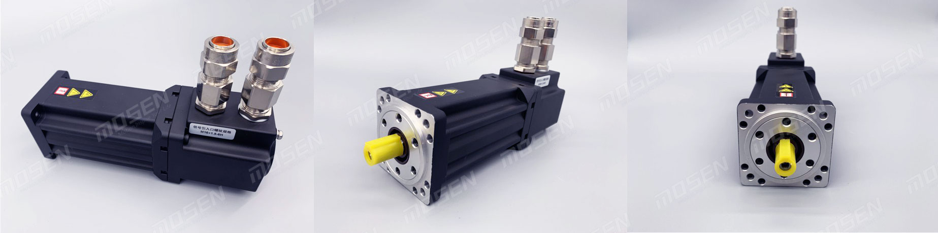 國產(chǎn)防爆電機(jī).jpg