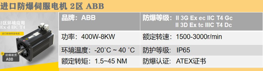 2區(qū)進口防爆伺服電機.jpg